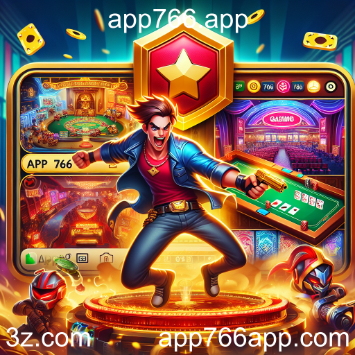 A Ascensão dos Jogos de Ação no Mundo Digital