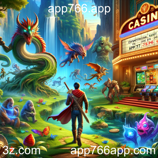 A Magia dos Jogos de Aventura