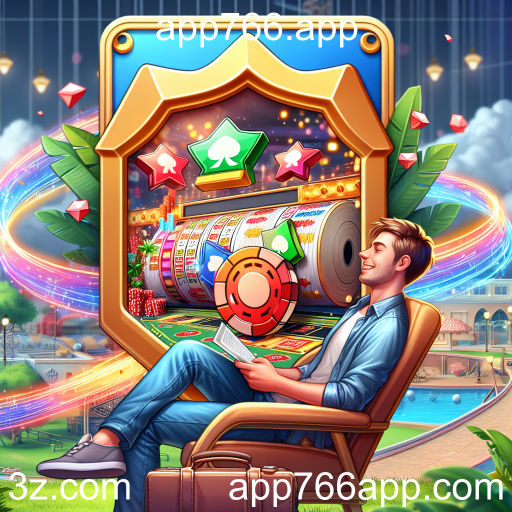 A Magia dos Jogos Casuais: Diversão a Qualquer Hora