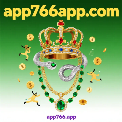 app766.app