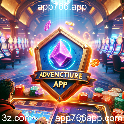 A Fascinação dos RPGs: Uma Jornada por Mundos Fantásticos