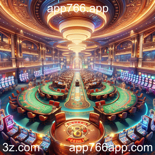 Explorando o Mundo dos Jogos de Simulação